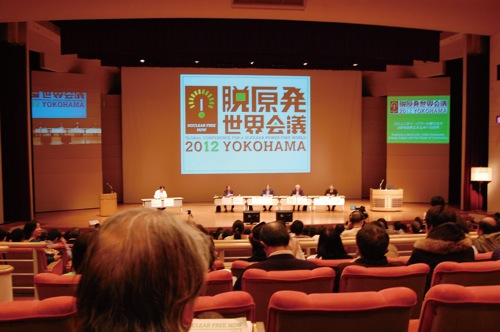 DSC_0103.jpg DSC 0103