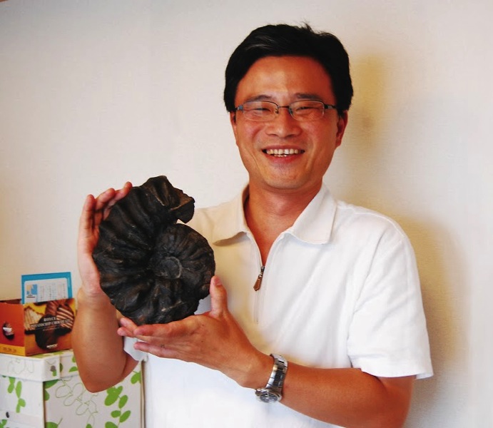 宇都宮さん明るめ.jpg 宇都宮さん明るめ
