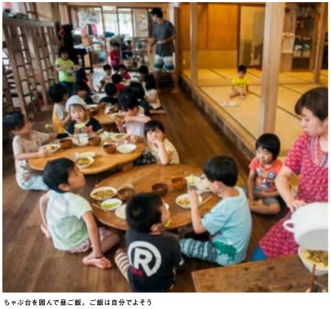urara_lunch