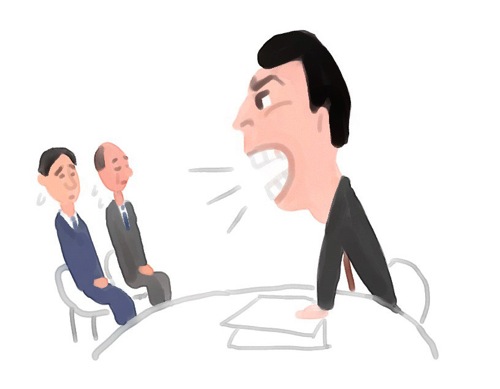 100人生相談.jpg 100人生相談