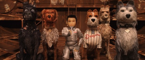 BIA_Isle of Dogs_2