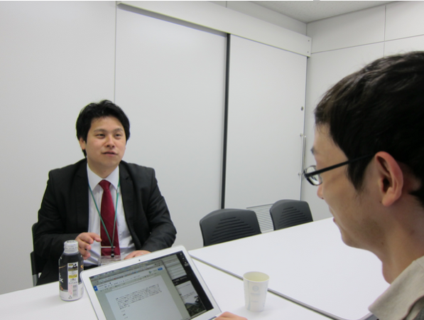 スクリーンショット 2015-01-13 9.50.51.png スクリーンショット 2015 01 13 9 50 51