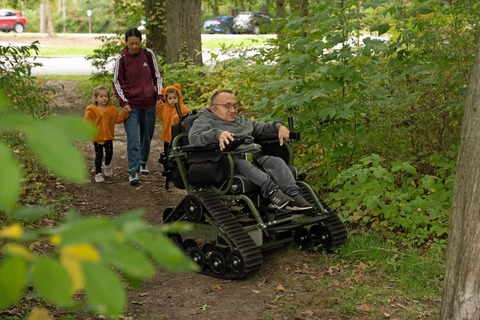 TOL_Disability friendly city_2