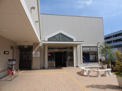 DSCN2801