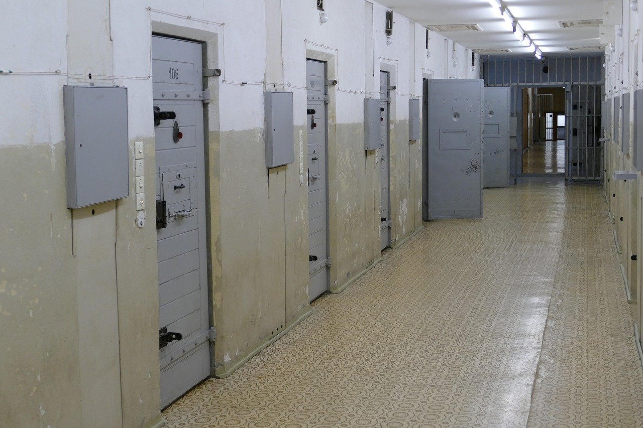 刑務所行きが決まった時にやるべき重要な手続きとは 元受刑者の37 がホームレス状態に陥る英国事情 Big Issue Online 刑務所行きが決まった時にやるべき重要な手続きとは 元受刑者の37 がホームレス状態に陥る英国事情 Big Issue Online