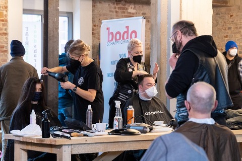BOD_Barber Angels_2