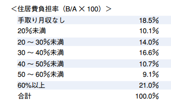 スクリーンショット 2015-01-08 13.29.44.png スクリーンショット 2015 01 08 13 29 44