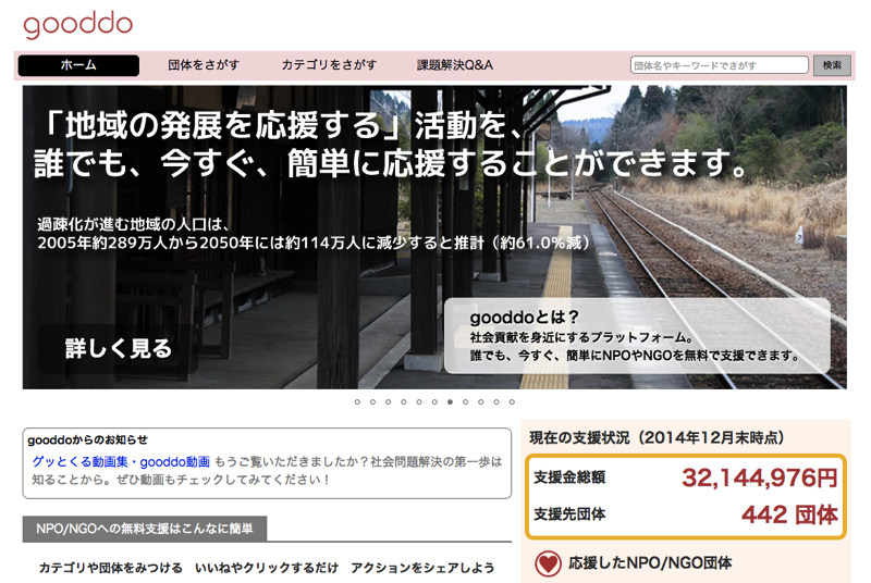 スクリーンショット 2015-01-15 16.00.26.png スクリーンショット 2015 01 15 16 00 26