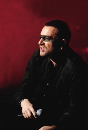 U2-3加工.jpg U2 3加工