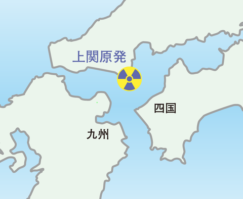 362genpatsu-map