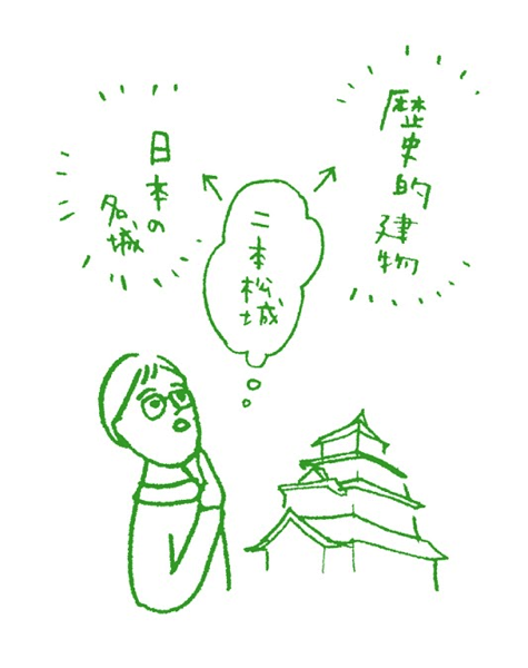 NewImage.png NewImage