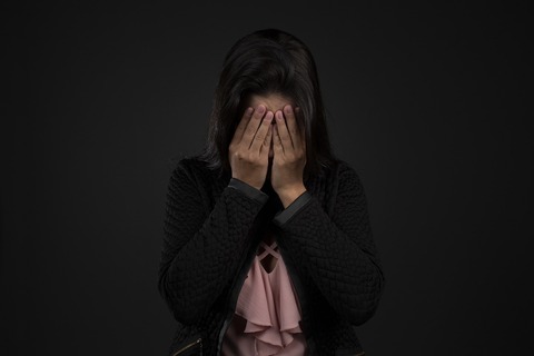 depression-g309369485_1280