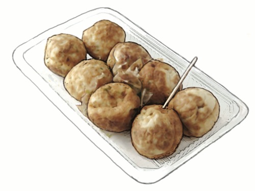 たこ焼き.jpg たこ焼き