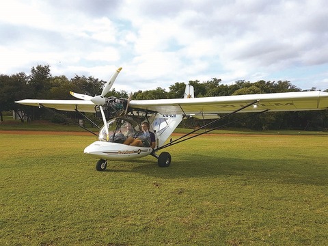 337takitasan2