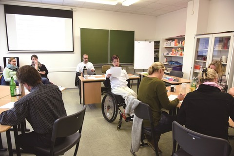 HEM_Inclusive Education_1