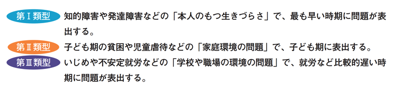 スクリーンショット 2015-03-22 13.06.26.png スクリーンショット 2015 03 22 13 06 26