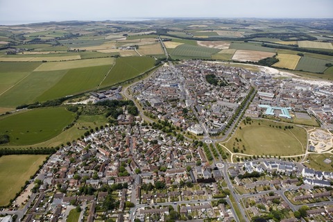 TBI_Poundbury_1