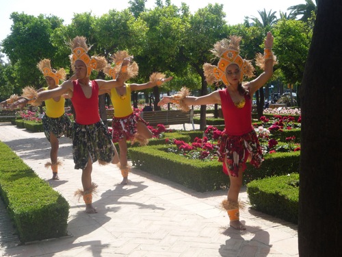 ips_brazilian_street_stars_dance_and_shine_in_spain.jpg Ips brazilian street stars dance and shine in spain
