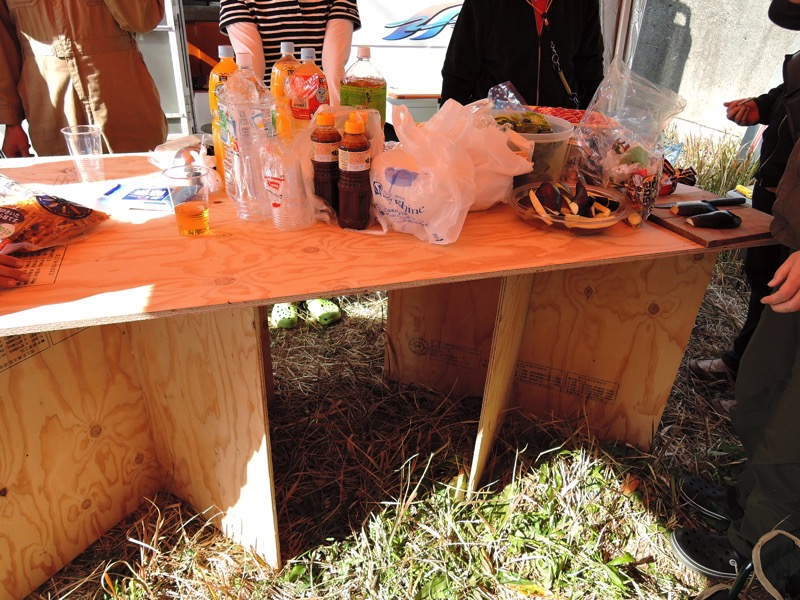 DSCN1813.JPG DSCN1813