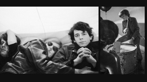 BIA_Todd Haynes Velvet Underground_3