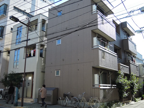 DSCN0907.JPG DSCN0907