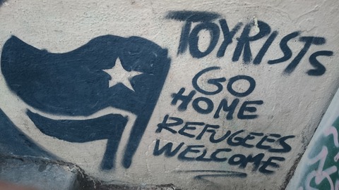 CONV_Tourists go home_1