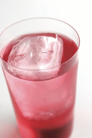 タンタカクランベリー.jpg タンタカクランベリー