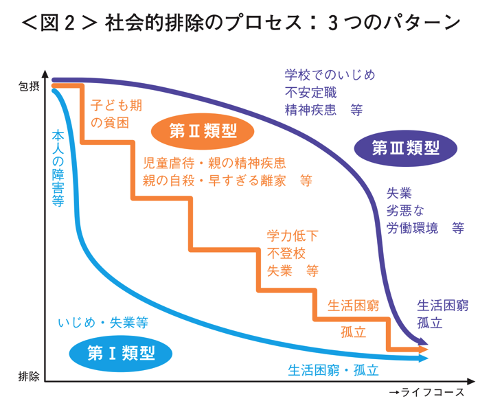 スクリーンショット 2015-03-22 13.05.34.png スクリーンショット 2015 03 22 13 05 34