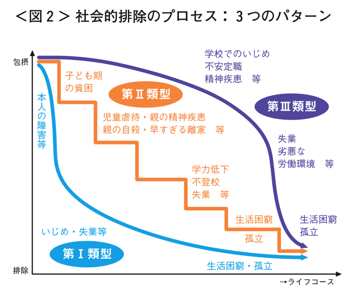 スクリーンショット 2015 03 22 13 05 34