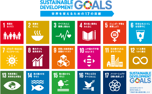 貧困のない社会づくりに向けて ｎｐｏ ｎｇｏの基盤強化を応援 Panasonic Npo Ngoサポートファンドfor ｓｄｇｓ を創設し 国内外の貧困解消に取り組むｎｐｏ ｎｇｏに助成する理由 Big Issue Online
