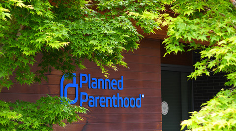 SR_Oregon Abortion Providers_2