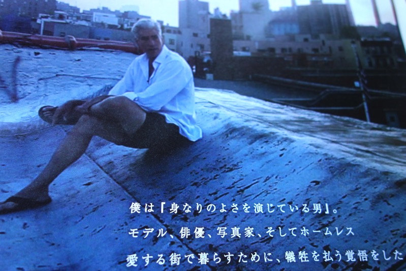 DSC04081.JPG DSC04081