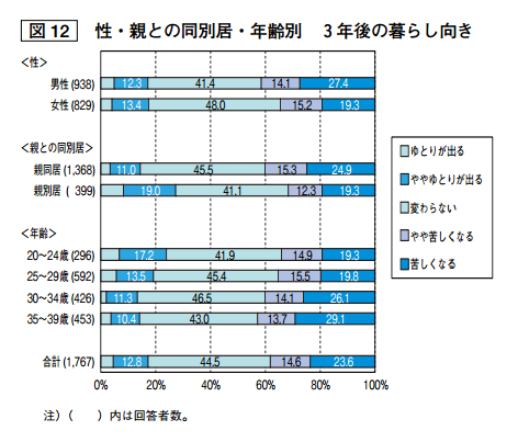 スクリーンショット 2015-01-08 13.36.51.png スクリーンショット 2015 01 08 13 36 51