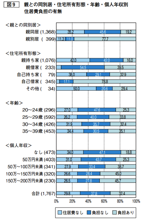 スクリーンショット 2015-01-08 13.26.10.png スクリーンショット 2015 01 08 13 26 10