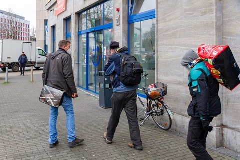 BOD_bodo hostel_1
