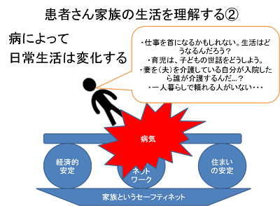 NewImage.png NewImage