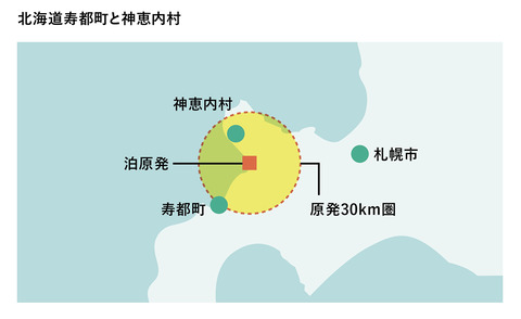 map01
