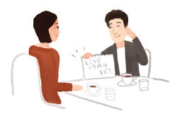 107人生相談.jpg 107人生相談