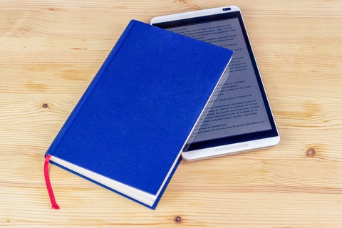 ebook-3106984_1280