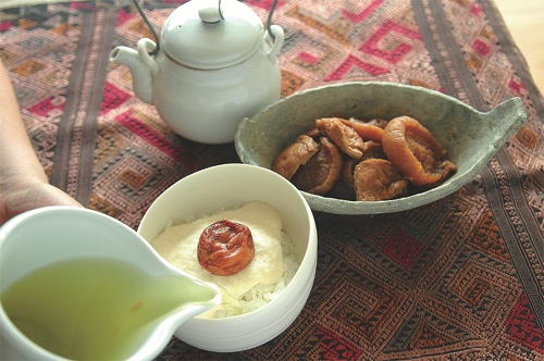 大根2.jpg 大根2