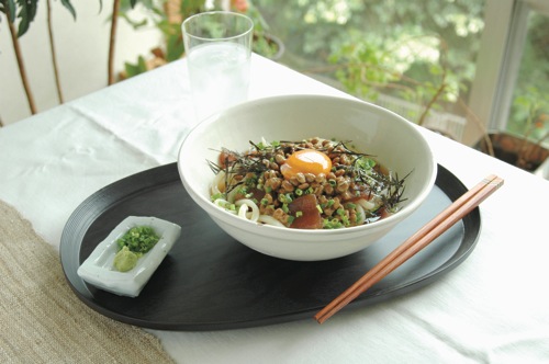 昼食2.jpg 昼食2