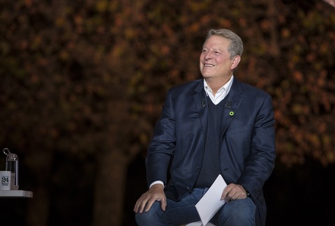 BIA_Al Gore_3