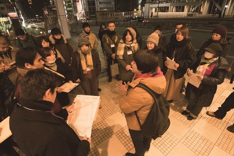 sub_DSC_5517