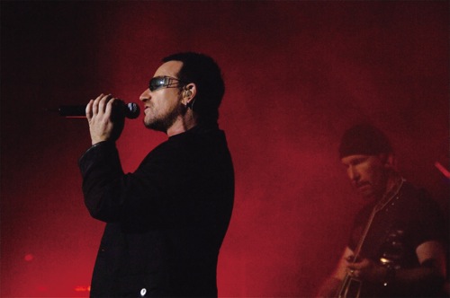 U2-5加工.jpg U2 5加工