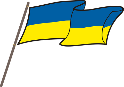 ukraine-g9a2a3f269_640
