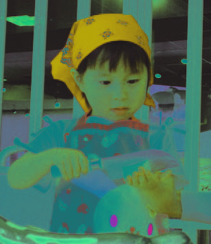 DSC01490.jpg DSC01490