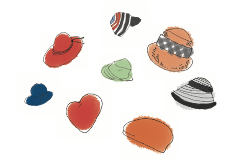 スクリーンショット 2012-12-04 12.41.27.png スクリーンショット 2012 12 04 12 41 27