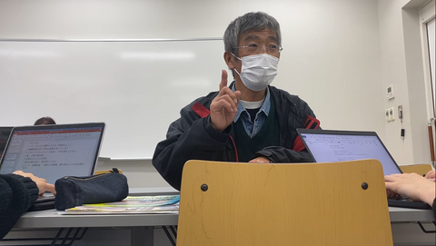 スクリーンショット_1