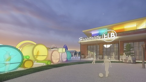 NXT_Public space design for homeless_2