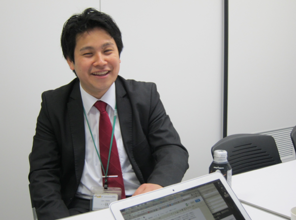 スクリーンショット 2015-01-13 9.43.14.png スクリーンショット 2015 01 13 9 43 14